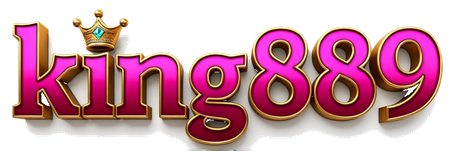 king889
