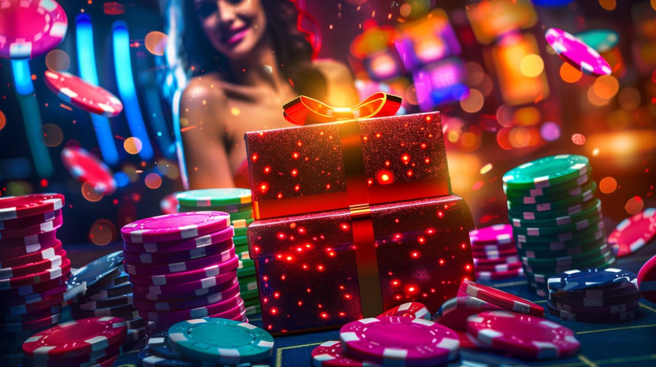 Platform king889 menyediakan berbagai kategori permainan dan sportsbook