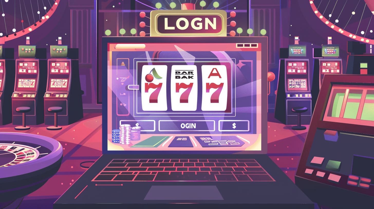 Verifikasi KYC di platform king889