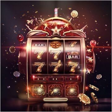 king889 featured game showcase