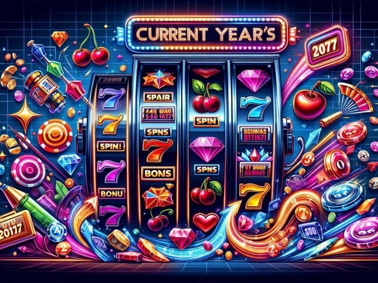 Antarmuka leaderboard king889 menampilkan peringkat pengguna