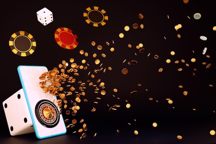 king889 Payment guide