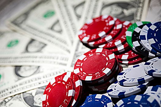 Konfirmasi transaksi deposit di king889